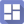 CutList Optimizer