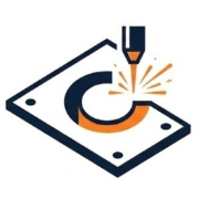 Cutmatik