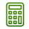 Cutoff Calculator