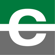 CUTOPT