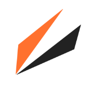 Cut Optimizer