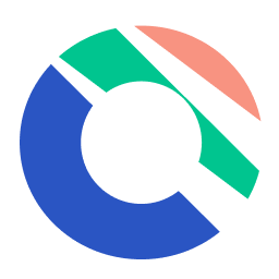 Cutover
