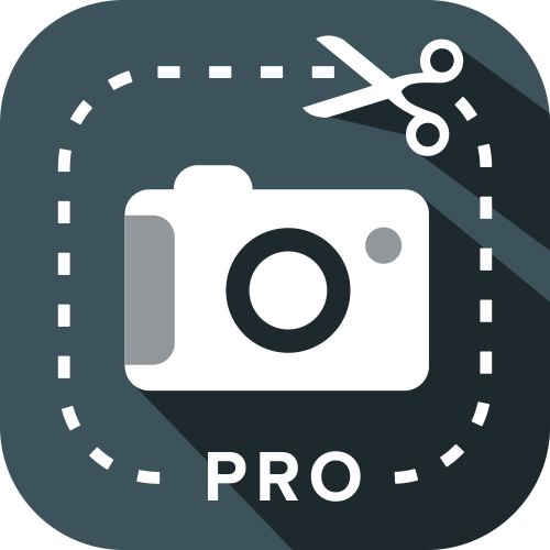 Cut Paste Photos Pro