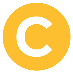 Cutr