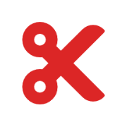 Cutscribe