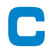 Cutsforth