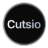 Cutsio