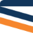 Cutstruct