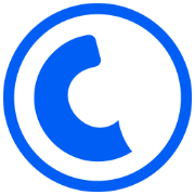 Cuttly