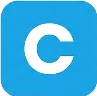 Cuttoshape