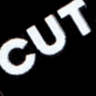 Cut-Up Technique Generator