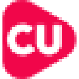 CU Tutor Online