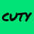 Cuty.ai