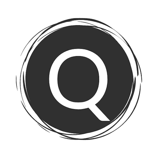 Cuue AI