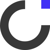 Cuunit