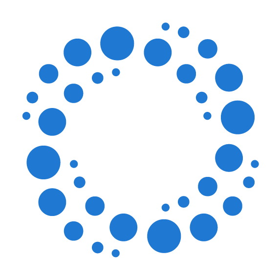 Cuva AI