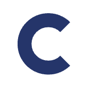 Cuva