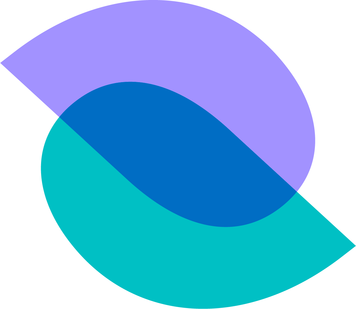 Cuvama