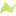 CUVI