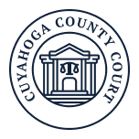 Cuyahoga County Court Records