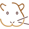 CuyZ