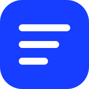 CV Builder