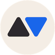 CV Creator