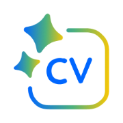 CV-Finder