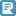 CV Hebrew
