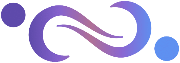 CV Infinity