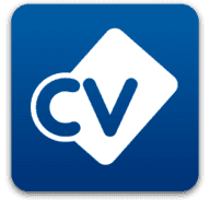 CV-Library