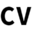CV-malen.no