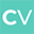 CV-mall