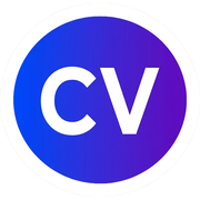 CV-Online.pl