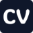 CV Parsing