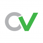 CV-Template