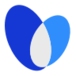 CV.ee