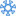 CV19 CheckUp