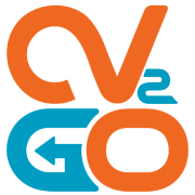 CV2Go