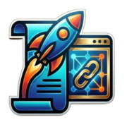 CV2Portfolio