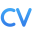 CV2you