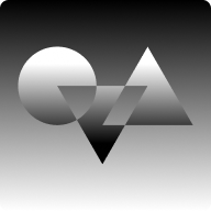 Class Variance Authority