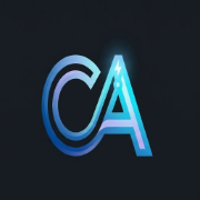 Cvaipro