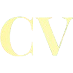 cvAvenue