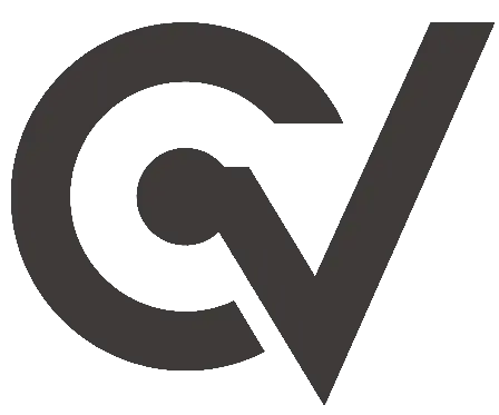 CVBoosted