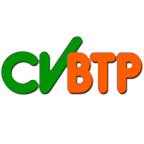 CVBTP