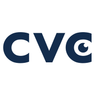 CVC Group