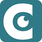 CVC