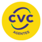 CVC Agentes