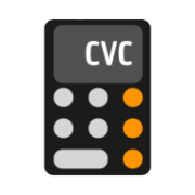 CVC Calculatrice